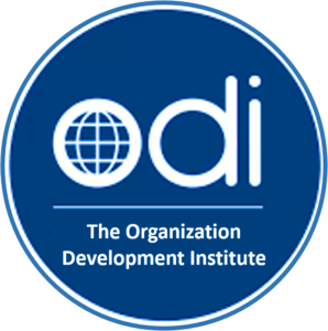 Current – Organization Development Journal (ODJ)